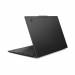 lenovo-ntb-thinkpad-e16-g3-core7-240h-16-wuxga-16gb-512ssd-ircam-w11p-57311538.jpg