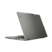 lenovo-ntb-thinkpad-l13-2-in-1-g6-ultra7-255u-13-3-wuxga-touch-32gb-512ssd-fhd-ircam-w11p-57307238.jpg