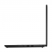 lenovo-ntb-thinkpad-l14-g6-ultra5-225u-14-wuxga-16gb-512ssd-5mp-ircam-w11p-57306468.jpg