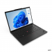 lenovo-ntb-thinkpad-t14-amd-g6-ryzen5-ai-pro-340-14-wuxga-16gb-512ssd-ircam-w11p-57277538.jpg