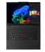 lenovo-ntb-thinkpad-t14-g6-ultra-7-258v-14-wuxga-ips-32gb-1tssd-hdmi-int-intel-arc-w11p-3y-premier-57320048.jpg