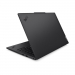 lenovo-ntb-thinkpad-t14-g6-ultra7-255u-14-wuxga-32gb-1tbssd-ircam-w11p-57303028.jpg
