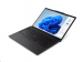 lenovo-ntb-thinkpad-t14-gen-5-ultra-5-125u-14-wuxga-ips-16gb-512ssd-hdmi-int-intel-w11p-3y-premier-57308988.jpg