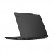 lenovo-ntb-thinkpad-t14s-2-in-1-g1-ultra5-225u-14-wuxga-touch-16gb-512ssd-ircam-w11p-57314778.jpg