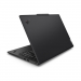 lenovo-ntb-thinkpad-t14s-snapdragon-g6-elite-x1e-78-100-14-wuxga-32gb-1tbssd-ircam-w11p-57275268.jpg