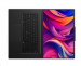 lenovo-ntb-thinkpad-workstation-p1-g7-ultra-7-155h-16-wqxga-ips-32gb-1tssd-hdmi-rtx-2000-ada-8gb-w11p-3y-premier-57308658.jpg