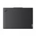 lenovo-ntb-thinkpad-workstation-p14s-amd-g6-ryzen7-ai-pro-350-14-2-8k-oled-touch-64gb-2tbssd-ircam-w11p-57306478.jpg
