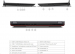 lenovo-ntb-thinkpad-workstation-p16-g2-i7-14700hx-16-wqxga-ips-32gb-1tssd-thb-rtx-2000-ada-8gb-w11p-3y-premier-57300888.jpg