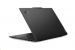 lenovo-ntb-thinkpad-x1-carbon-gen-12-ultra-7-155u-14-2-8k-ips-touch-32gb-1tssd-hdmi-int-intel-w11p-3y-premier-57301218.jpg