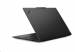 lenovo-ntb-thinkpad-x1-carbon-gen-12-ultra-7-165u-14-wuxga-ips-64gb-1tssd-hdmi-int-intel-w11p-3y-premier-57300658.jpg