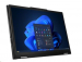lenovo-ntb-thinkpad-x13-2-in-1-gen5-ultra-7-155u-13-3-wuxga-ips-touch-32gb-1tssd-hdmi-int-intel-w11p-3y-premier-57307878.jpg
