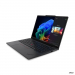 lenovo-ntb-thinkpad-x13-amd-g6-ryzen7-ai-pro-350-13-3-wuxga-32gb-1tbssd-5g-ircam-w11p-57314768.jpg