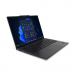 lenovo-ntb-thinkpad-x13-g6-ultra7-255u-13-3-wuxga-touch-32gb-1tbssd-5mp-ircam-5g-w11p-57316578.jpg