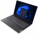lenovo-ntb-v15-g4-i3-1315u-15-6-fhd-8gb-256ssd-w11p-57321548.jpg
