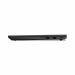 lenovo-ntb-v15-g4-i5-13420h-15-6-fhd-8gb-512ssd-hdmi-int-intel-uhd-cam-black-w11h-2y-cc-49298268.jpg