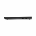 lenovo-ntb-v15-g4-i5-13420h-15-6-fhd-8gb-512ssd-w11p-edu-49298268.jpg
