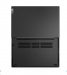 lenovo-ntb-v15-g4-iru-i3-1315u-15-6-fhd-tn-8gb-512ssd-hdmi-int-intel-uhd-business-black-w11h-2y-cc-57300598.jpg