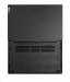 lenovo-ntb-v15-g4-iru-i5-13420h-15-6-fhd-tn-8gb-256ssd-hdmi-int-intel-uhd-business-black-w11p-2y-cc-57321008.jpg