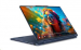 lenovo-ntb-yoga-9-2-in-1-14imh9-ultra-7-155h-14-4k-oled-touch-16gb-1tssd-intel-r-arc-w11h-3y-premium-57301948.jpg
