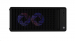lenovo-pc-legion-t5-30iax10-ultra-7-255hx-32gb-1tssd-dp-rtxtm-5070-ti-16gb-w11h-3y-cc-57317848.jpg