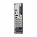 lenovo-pc-thinkcentre-m70s-g6-sff-ultra7-265-16gb-512ssd-w11p-57322068.jpg