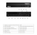 lenovo-pc-thinkcentre-m75q-gen-5-tiny-ryzentm-5-8500ge-16gb-512ssd-hdmi-dp-amd-radeontm-740m-w11p-3y-onsite-57301618.jpg