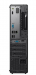 lenovo-pc-thinkcentre-neo-30s-gen-5-i5-13420h-16gb-512ssd-hdmi-vga-int-intel-uhd-w11p-3y-onsite-57315128.jpg