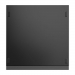 lenovo-pc-thinkcentre-neo-50q-g5-tiny-core5-210h-16gb-512ssd-wifi-bt-bezos-57315328.jpg