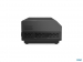 lenovo-pc-thinkedge-se30-i3-1115gre-8gb-256ssd-wifi-bt-w10-iot-enterprise-57318868.jpg