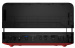 lenovo-pc-thinksmart-core-controller-kit-teams-i5-1145g7e-10-1-wxga-touch-16gb-256ssd-hdmi-usb-wifi-win11-iot-57305438.jpg