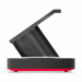 lenovo-pc-thinksmart-hub-500-gen2-zoom-i5-8365u-vpro-10-1-fhd-touch-16gb-256ssd-hdmi-usb-wifi-win11-iot-57305448.jpg