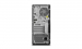 lenovo-pc-thinkstation-workstation-p2-tower-i7-13700-32gb-512ssd-a1000-8gb-nodvd-w11p-57283588.jpg