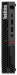 lenovo-pc-thinkstation-workstation-p3-tiny-g2-ultra7-265-16gb-512ssd-rtx-a400-4gb-w11p-50167818.jpg