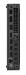 lenovo-pc-thinkstation-workstation-p3-tiny-i7-14700-16gb-512ssd-dp-hdmi-intel-uhd-770-t400-4gb-w11p-3y-onsite-57309848.jpg