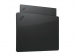 lenovo-pouzdro-thinkpad-professional-sleeve-14-45161318.jpg