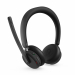 lenovo-sluchatka-dual-mode-wireless-anc-headset-6550-usb-c-teams-57322488.jpg