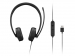 lenovo-sluchatka-usb-a-wired-stereo-headset-gen-2-57277498.jpg