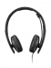 lenovo-sluchatka-wired-anc-headset-gen2-teams-57274878.jpg