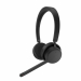 lenovo-sluchatka-wireless-stereo-headset-57280068.jpg