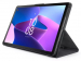 lenovo-tab-m10-plus-3rd-gen-folio-case-grey-ww-57301808.jpg