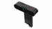 lenovo-webkamera-thinkvision-mc60-monitor-webcam-57321998.jpg