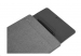 lenovo-yoga-16-inch-sleeve-grey-57300248.jpg