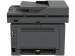 lexmark-multifunkcni-cb-tiskarna-mx431adn-a4-40ppm-512mb-lcd-displej-duplex-dadf-usb-2-0-45161528.jpg