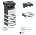 lexmark-multifunkcni-cb-tiskarna-mx622ade-a4-47ppm-2048mb-barevny-lcd-displej-duplex-dadf-usb-2-0-lan-45161508.jpg