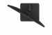 lg-mt-ips-lcd-23-8-24ba55w-b-ips-panel-1920x1200-75hz-hdmi-dp-usb-2-0-repro-pivot-57313258.jpg
