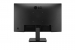 lg-mt-ips-lcd-led-23-8-24mr400-ips-panel-1920x1080-100hz-amd-freesync-d-sub-hdmi-57309018.jpg