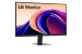 lg-mt-ips-lcd-led-27-27u631a-ips-panel-2560x1440-100hz-hdmi-usb-c-57307848.jpg