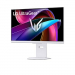 lg-mt-ips-lcd-led-31-5-32g810sa-ips-panel-smart-3840x2160-144hz-1ms-g-sync-hdmi-dp-usb-3-0-pivot-57298908.jpg