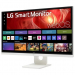 lg-mt-ips-lcd-led-32-32u721sa-w-aeu-ips-panel-1920x1080-100hz-hdmi-usb-webos-smart-57317168.jpg