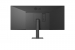 lg-mt-ips-lcd-led-34-34u511a-b-aeu-ips-panel-1920x1080-100hz-hdmi-usb-webos-smart-57317178.jpg
